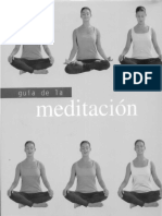 Guia de Meditacion Compress