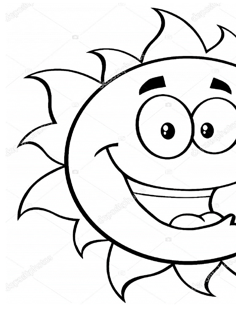 SOLCITO | PDF