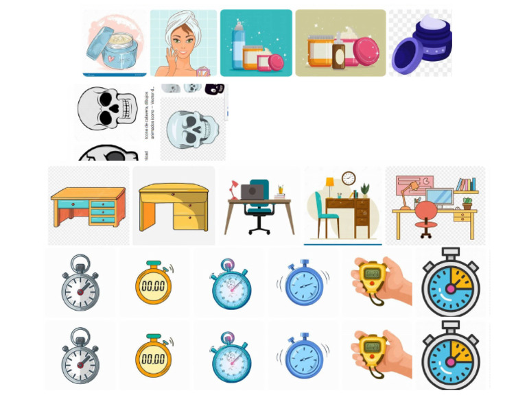 Silabas Con CRA CRE CRI CRO CRU | PDF