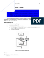 6-sentenciasrepetitivasobucles