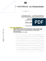 Doc. 1450 (Paginas 1-21) (1)