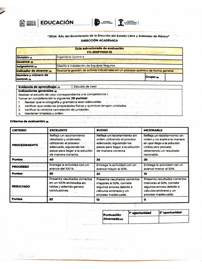 Documento 2 | PDF