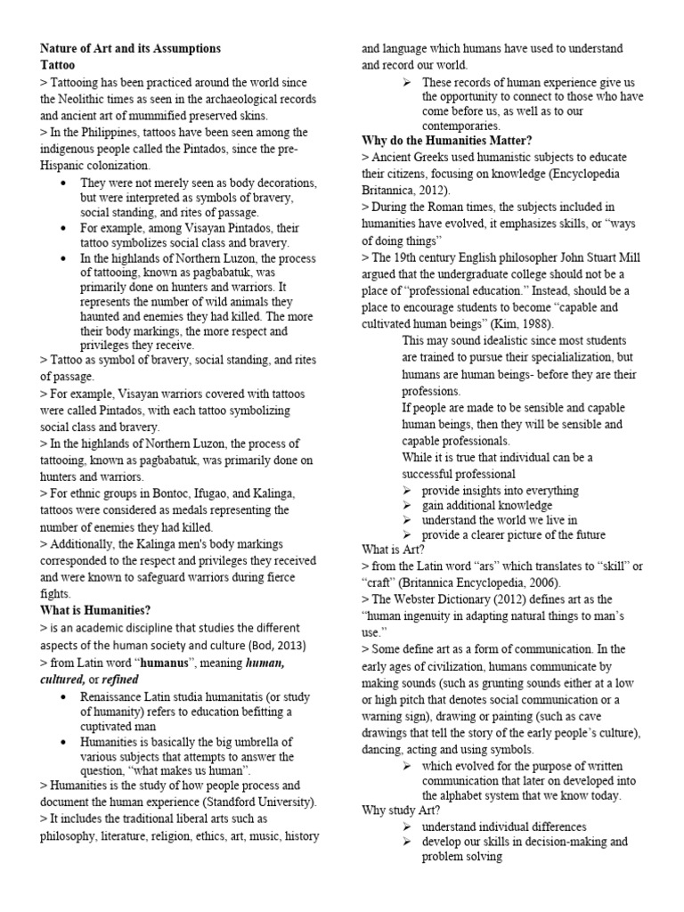 Reviewer art app download free pdf the arts representation arts 