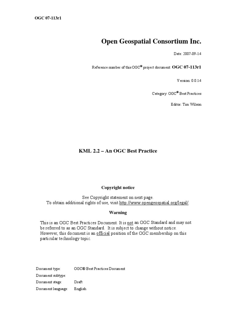 07-113r1-kml-2-2-an-ogc-best-practice-pdf-xml-schema-uniform