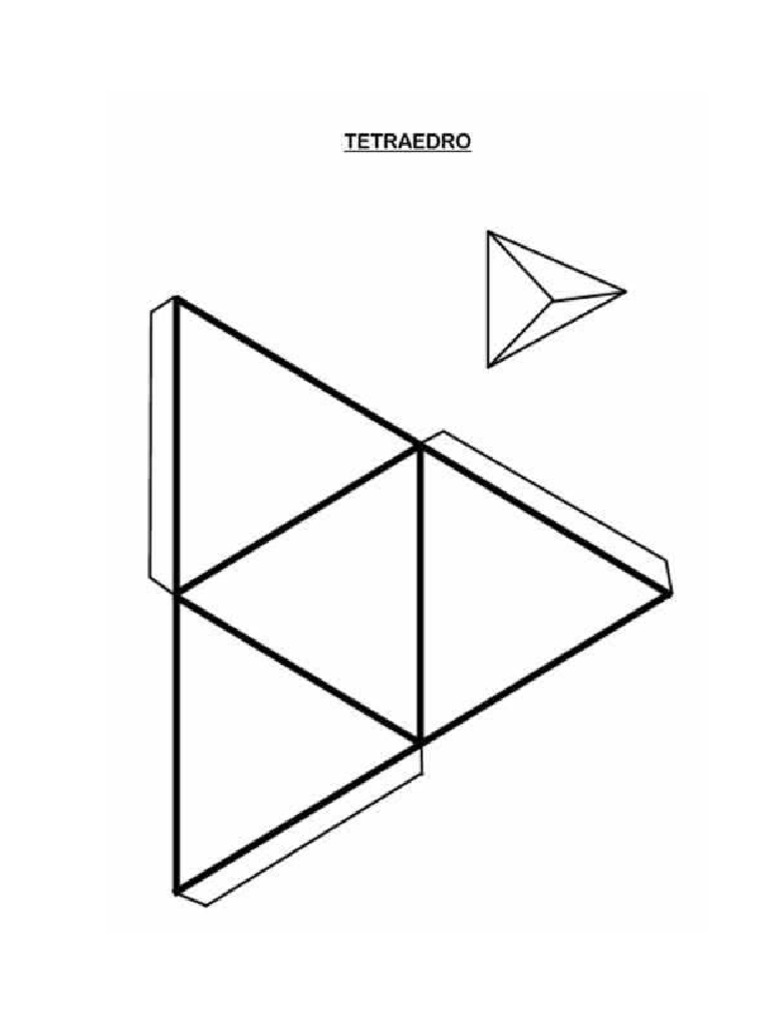 Figuras Geom Pdf
