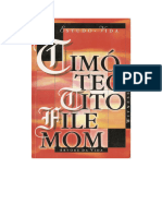 54-57 Estudo-Vida de Timóteo, Tito e Filemom_to