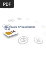 SIMalliance_OpenMobileAPI2_02
