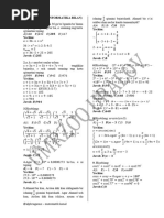 Jazo shafqatsiz porno.