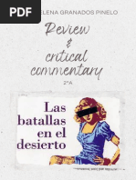 WSC Guide Book English Version | PDF | Human Communication