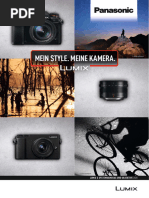 Kadlubek5 Index Neu | PDF