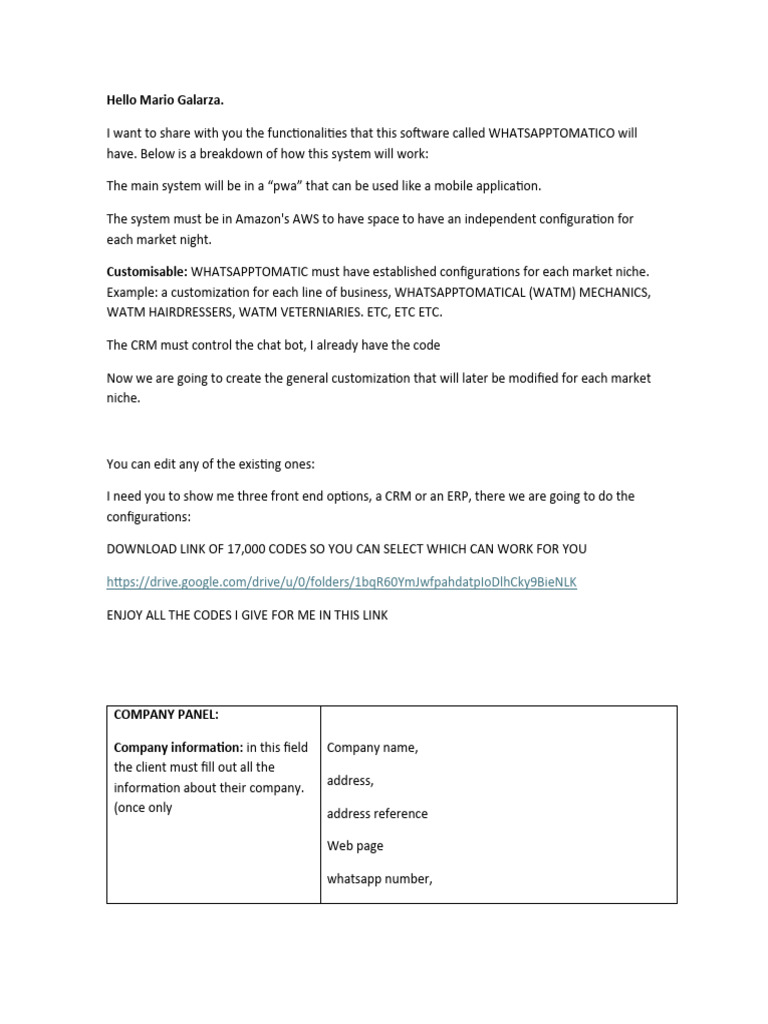 PROPOSAL IN SPANISH MEANING visual data 3