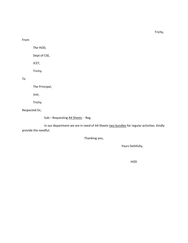 A4 Sheets | PDF | Business