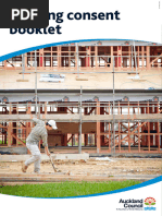 Building Work Rectification Guide | PDF | Rectifier | Regulation