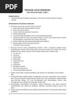 Download Pedoman Umum Pendirian Usb by NanaMulyana SN73813801 doc pdf