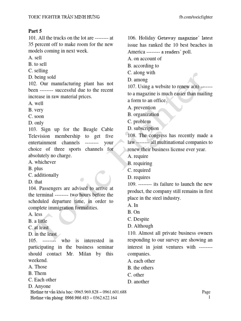 Deso 07 pdf boot online and offline