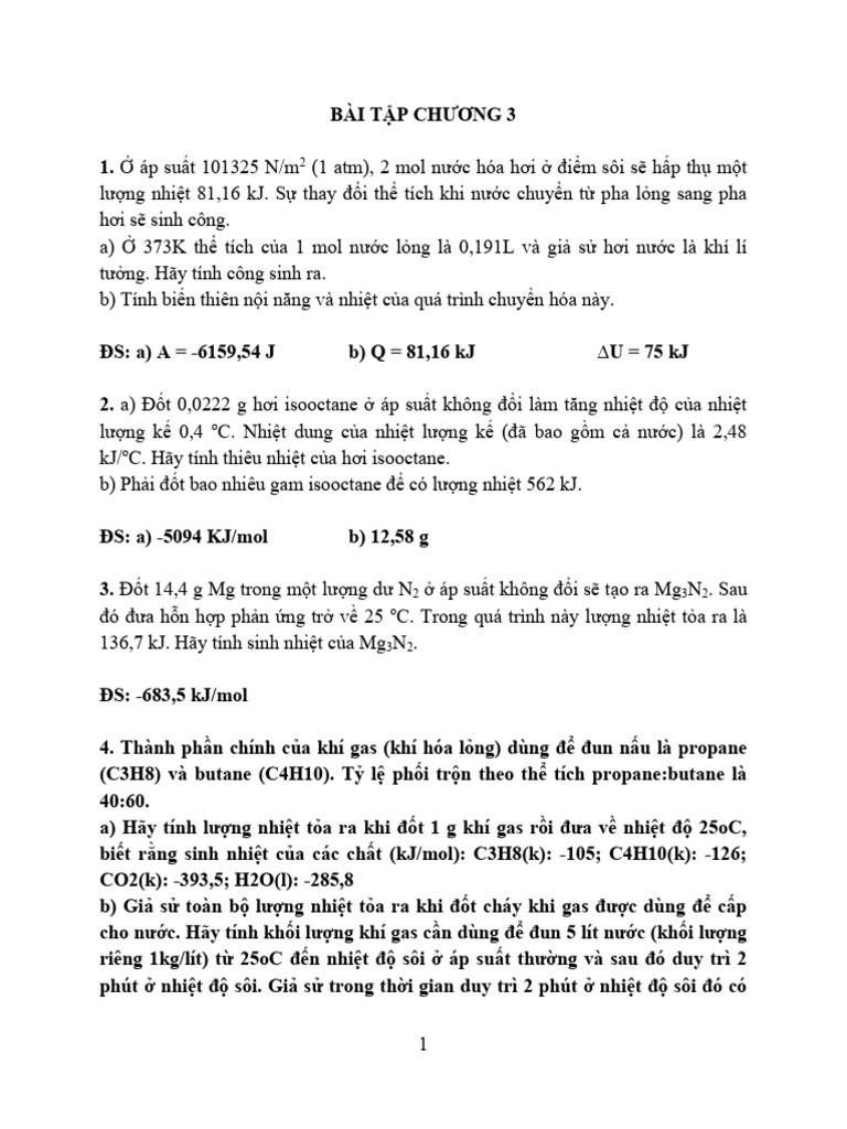 BT Chuong 3 HDC-final | PDF