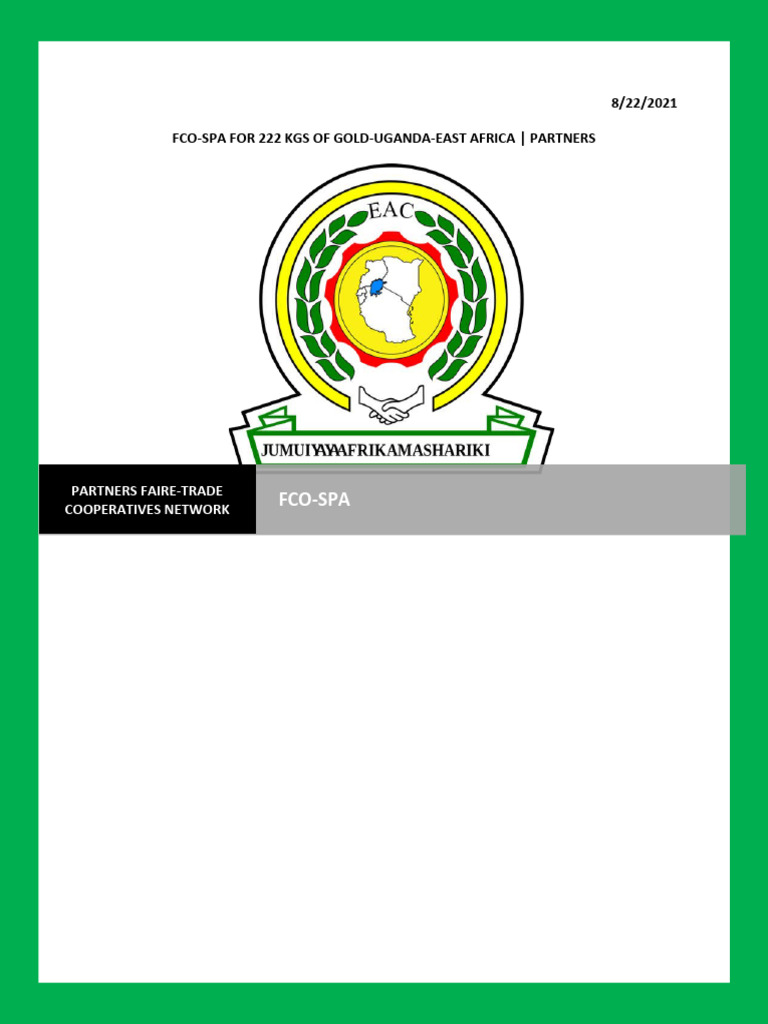 1-fco-spa-for-222-kgs-of-gold-uganda-east-africa-pdf-finance