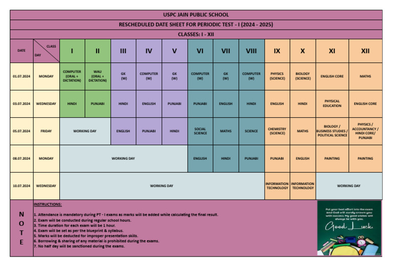 Basis Dc 2024 2025 Calendar Avoid Missing These Crucial Dates - y5d4mmt