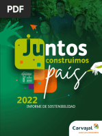 Iso 14040 2006 | PDF | Evaluación del ciclo de vida | Evaluación de ...