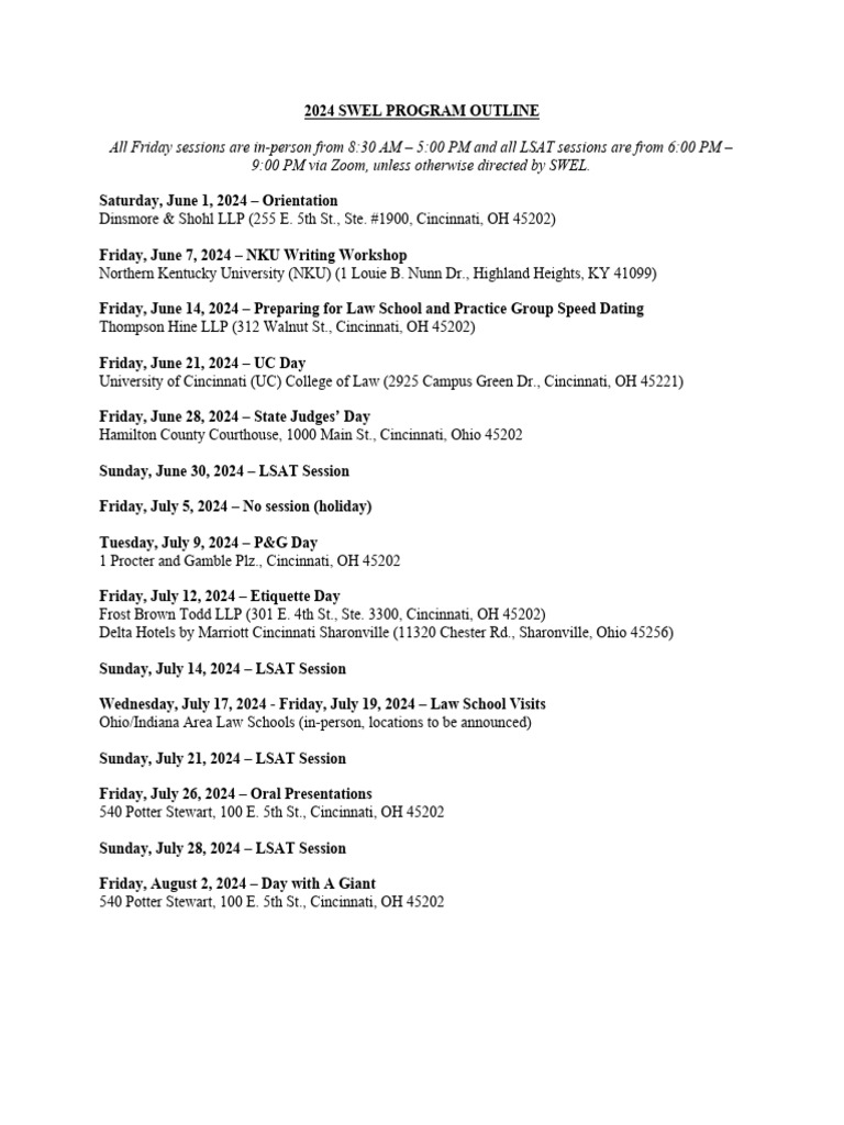 2024-swel-program-outline-1-pdf