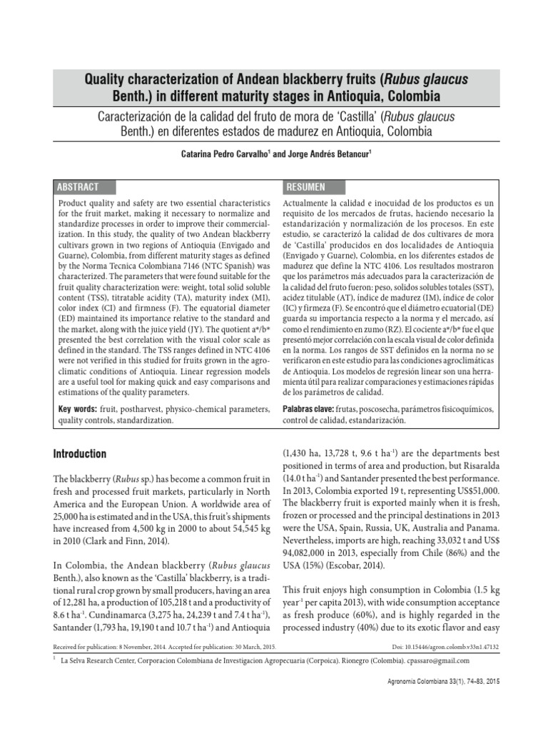 Web 11 mora pdf blackberry raspberry
