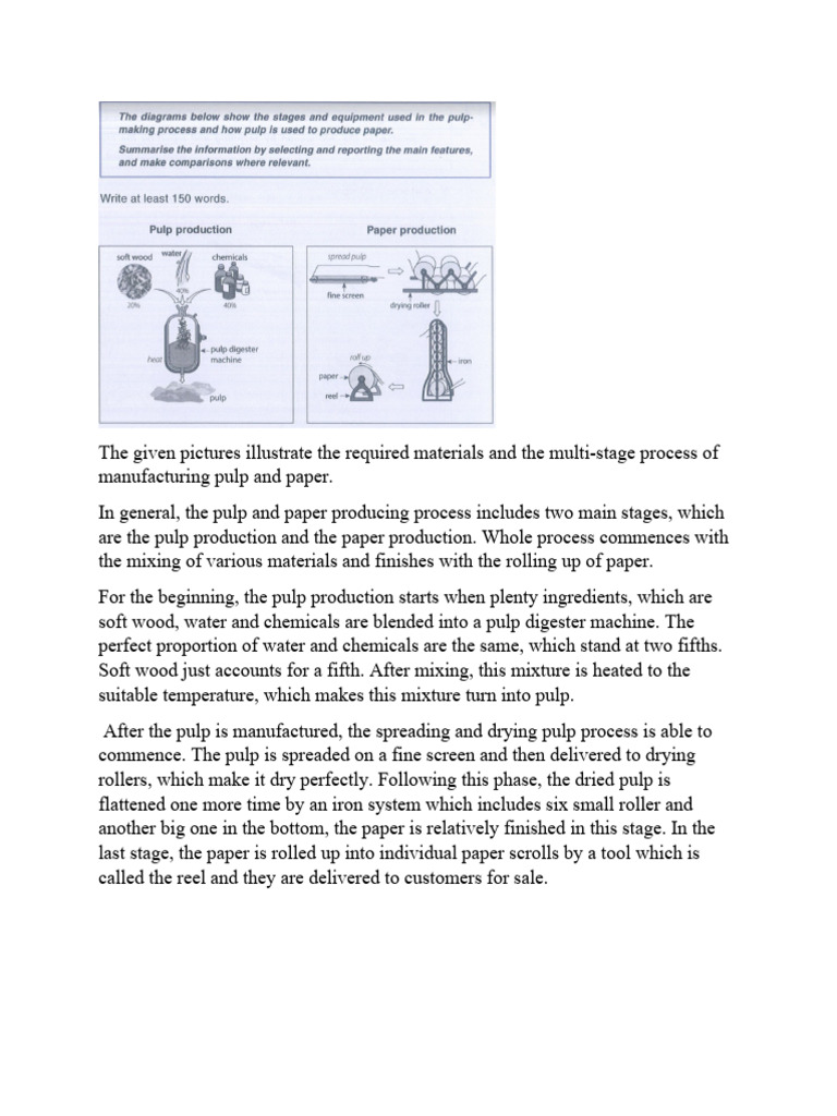 Writing 4 HW | PDF