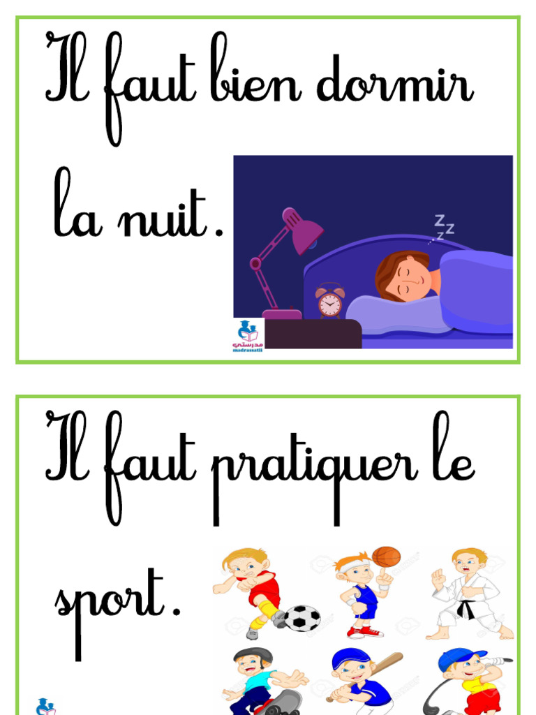 comment faire pour etre cadre de sante