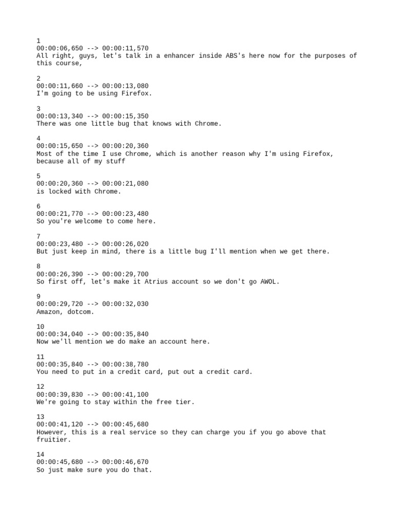 Cryptographic - Digital Signature - SRT | PDF | Computer Science ...