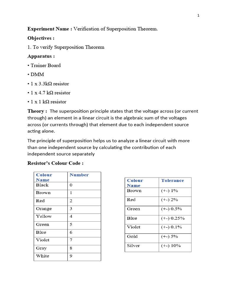eee-lab-report-6-pdf-electrical-network-resistor
