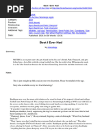Purl+++ Part 2 | PDF
