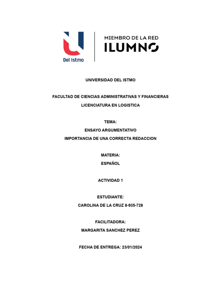 actividad1-espa-ol-descargar-gratis-pdf-escritura-periodismo