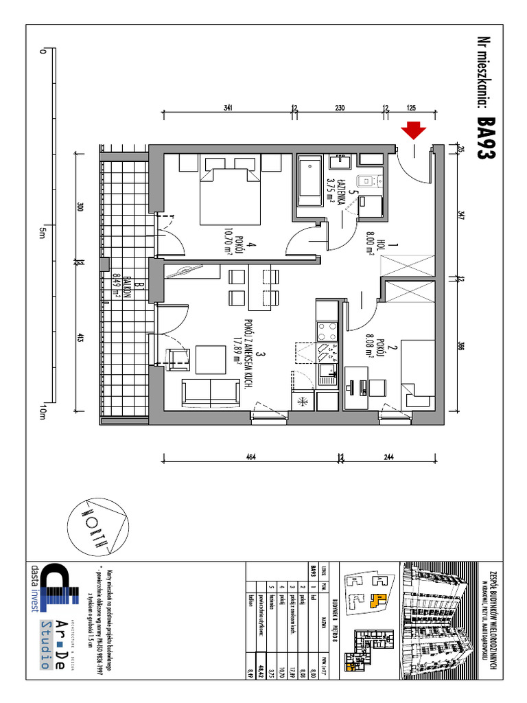 094 Ba93 | PDF