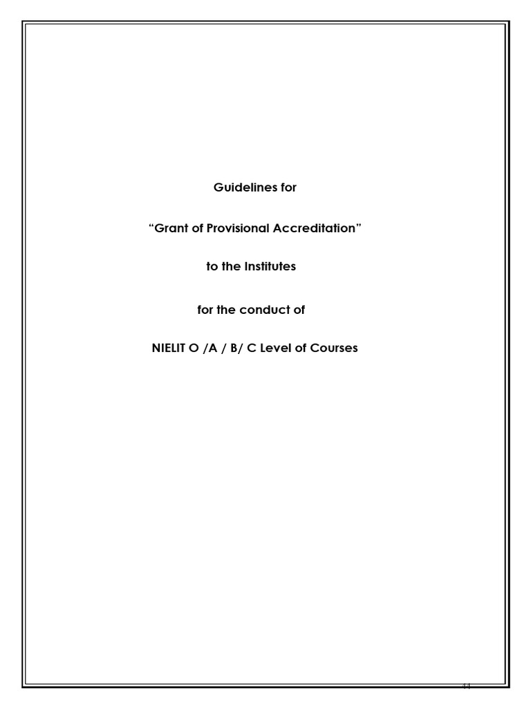 Guidelines | PDF | Franchising | Python (Programming Language)