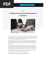 Letran ABM Tuition & Fees 2019-2020 | PDF | Tuition Payments | Fee