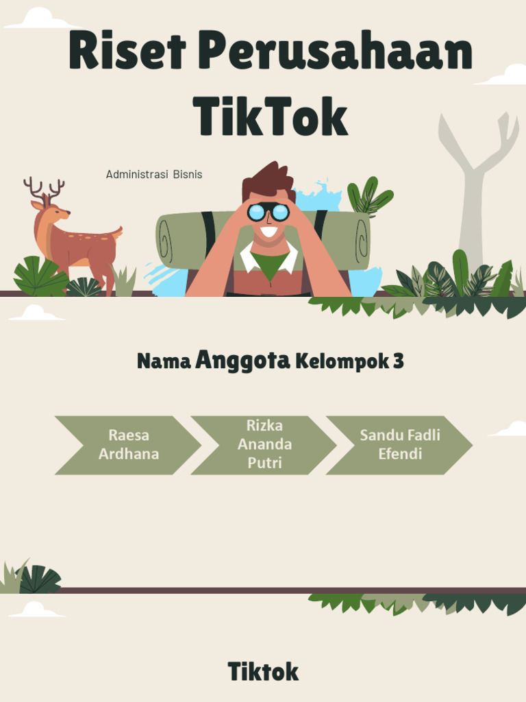 Tugas 1 GCR Literasi Digital - Riset | PDF