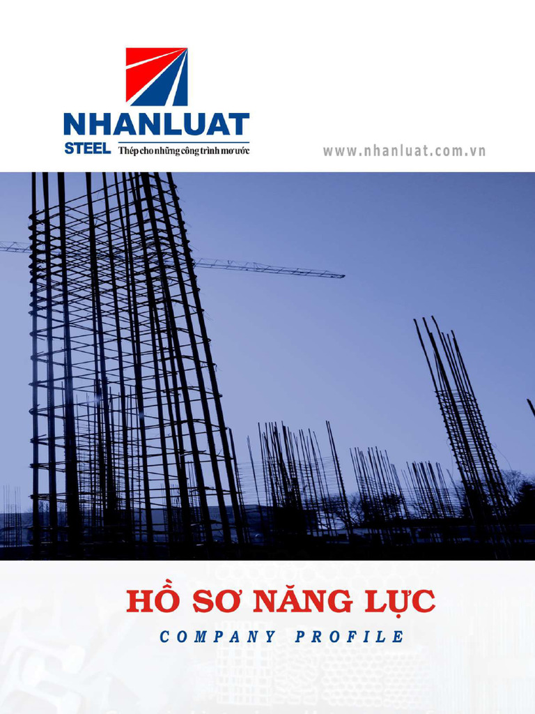 Rebar hsnl nhan luat dung luong it pdf