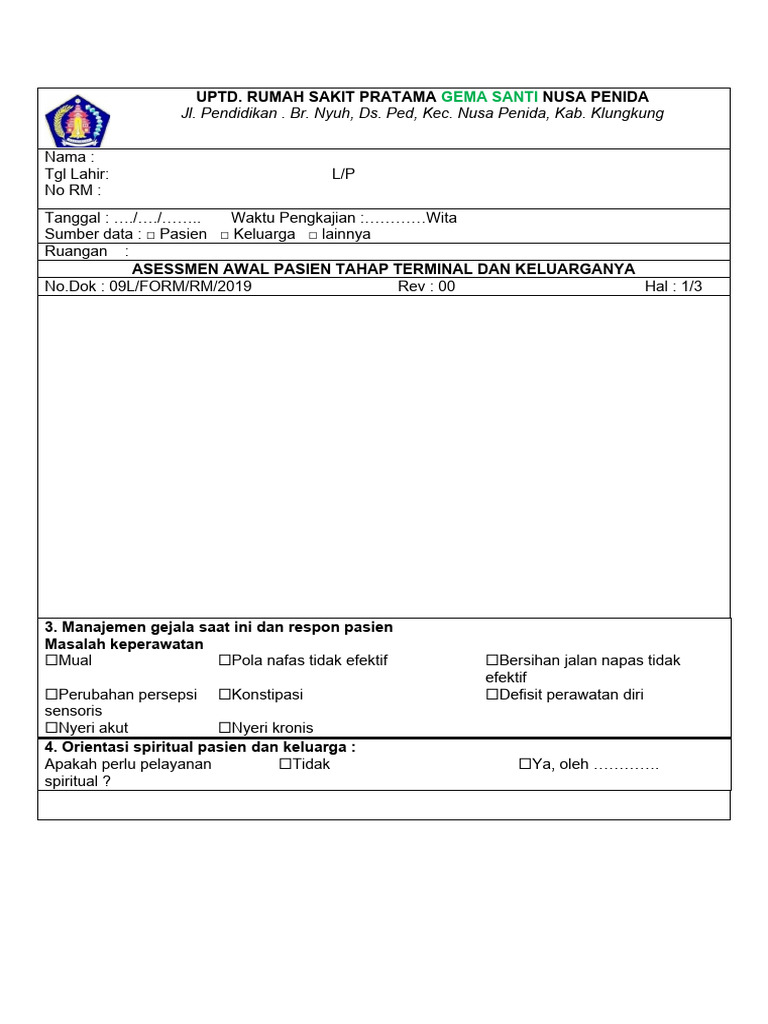 formulir-assesmen-pasien-terminal-pdf