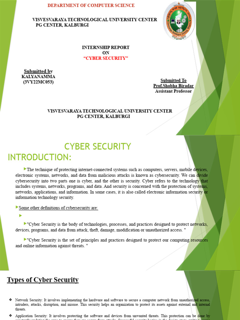 kalyani-i-pdf-security-computer-security