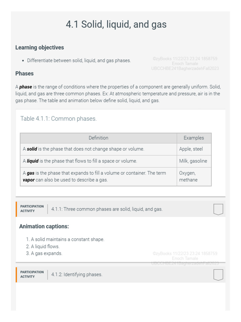 Zybooks 4.17 Lab Exact Change