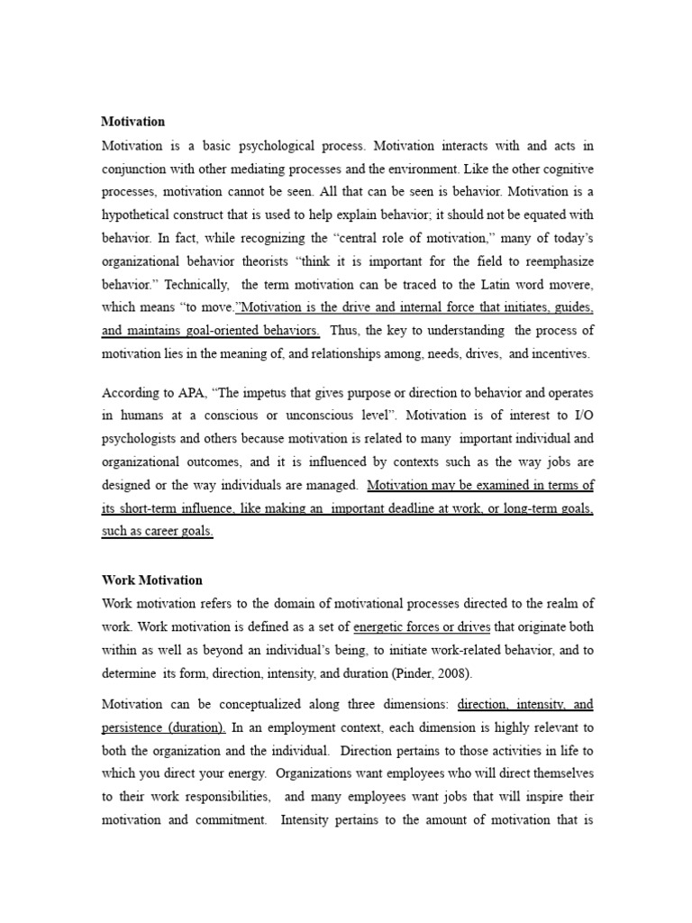 INDUSTRIAL AND ORGANIZATIONAL PSYCHOLOGY RESEARCH AND PRACTICE 7TH EDITION PDF FREE visual data 3