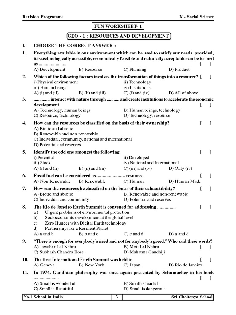 X class fun workbook phase 1 1 2 3 download free pdf soil