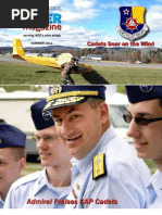 Northeast Region - Jun 2011