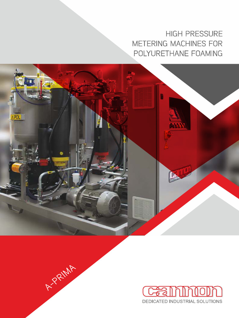 A Prima | PDF