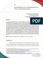 TRABALHO_EV126_MD1_SA17_ID1556_30072019103239