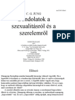 41832574-C-G-Jung-Gondolatok-a-szexualitasrol-es-a-szerelemről