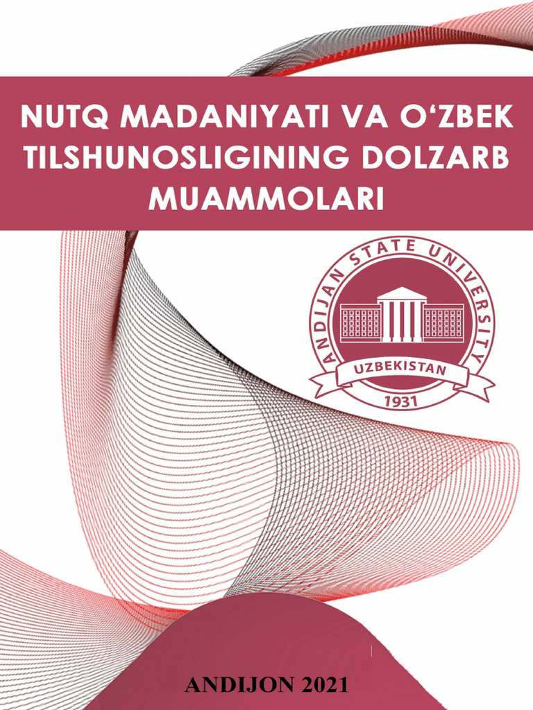 Xotin va qiz dosti bilan uchlik