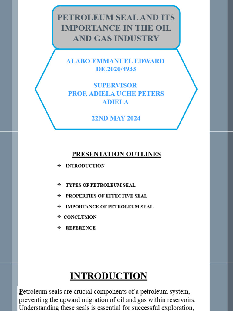 ALABO | PDF | Home & Garden