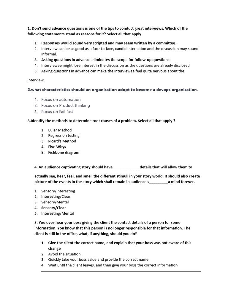 Biz Skills 2 Material Wings 1 | PDF | Thought | Mindset