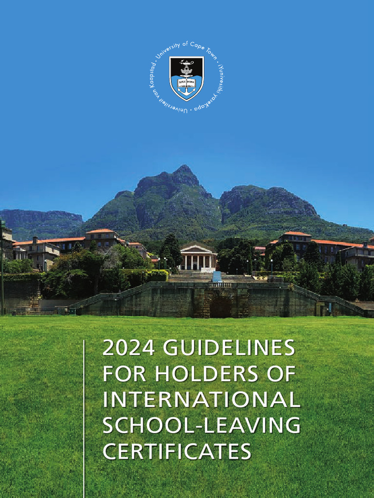 Your Complete Guide To The Uaa 2024 Academic Year - jqzf1qe