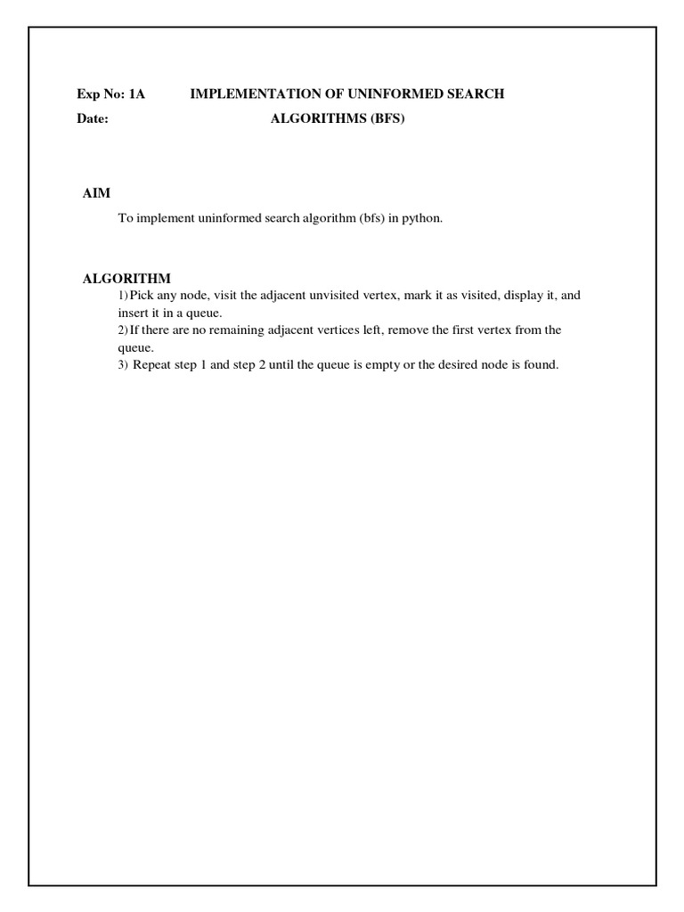 Aiml Download Free Pdf Artificial Intelligence Intelligence Ai